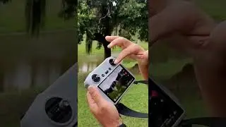 Dica controle RC Smart