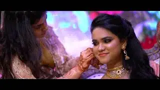 Prabhjeet & Harpreet || Sun Sohniye || Afsar || Studio Channi Photography