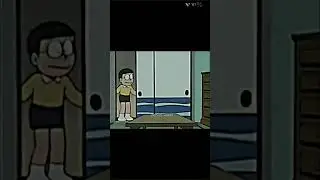 Nobita❌yesbita✅ #memeindia.      Credit to pocket house