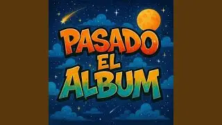 OLLE QUE LIO