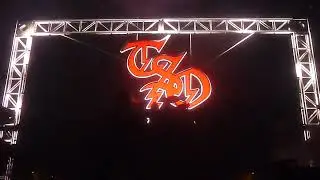 Trans-Siberian Orchestra 