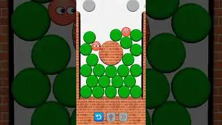 #hideball #taphappy #games