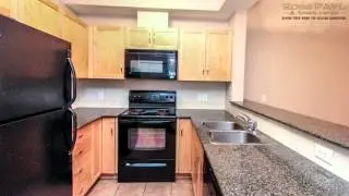 210 5720 2 Street SW Calgary Real Estate Condos for sale