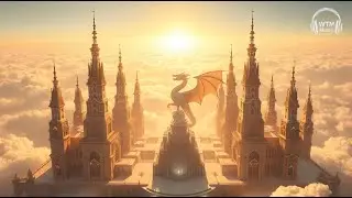 Epic Orchestral Cinematic Instrumental Music &mdash; INVICTUS HUMANIS (2025 &bull; Official WTM Music)