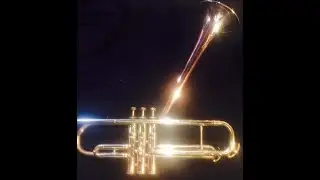 SVT Innovation is a Vintage Trumpet Shop in the Motor City!!! Detroit Michigan