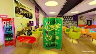 80's Networking event Style available for booking on @Youcanevent.com