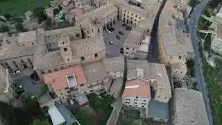 Morrovalle Macerata Marche