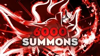 6000 Shinobites + 12 Tickets Baryon Naruto & Kawaki 5th Anniversary | Naruto x Boruto Ninja Voltage