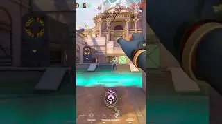 Anna- | Valorant funny moment #valorant #valorantplays #valorantclips #trending #gaming
