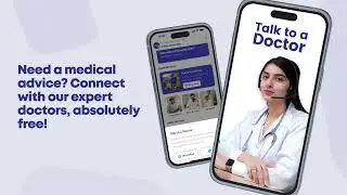 Chughtai Lab Super App