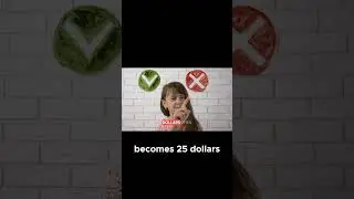 The Passive Income Snowball  How It Works