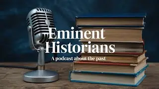 Eminent Historians - Arun Shourie