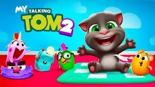 talking tom game 
#live #shortslive