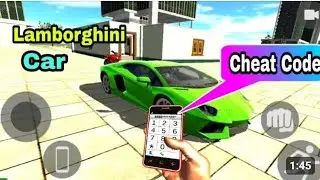 Indian bike game Ferrari chat code #pleasesubscribe #viral