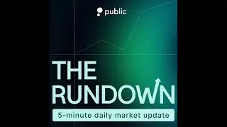 Trump Tweaks Tariff Playbook, Retail Traders Pour $67B Into U.S. Stocks