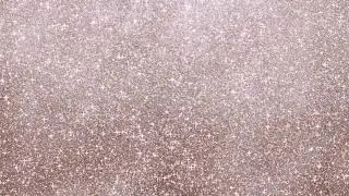 Relaxing 1 Hour Glitter Wall Background &bull; Subtle Sparkle & Shimmer (Silent)