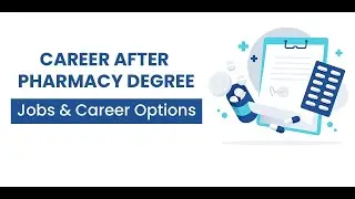 🎓 Careers After Pharma  Life Sciences | Drug Safety| RA| HEOR |Clinical Research |Medical Writing 🎓