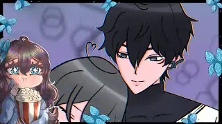 Danstelle - Sleepless Hearts || Honkai Star Rail Comic Dub