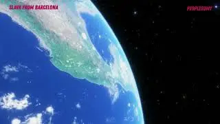 Deep House Minimal Techno Music 2022  Popular Melodic Techno