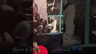 When Love Breaks Down - &ldquo;PREFAB SPROUT&rdquo;💙💙🇬🇧1984 #80svinyl Ableton Live Audio #prefabsprout
