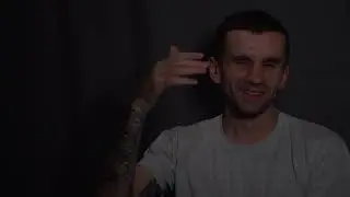 к/м док. фильм 