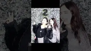 Reactions on fatima faisal youtube channel hack video #reaction #short #yt