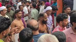 Kannekavu pooram 2026 