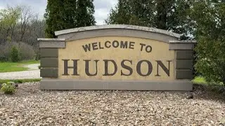 Results of Second Cancer Cluster Investigation in Hudson