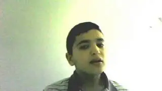 tu peu pas teste tenvel
