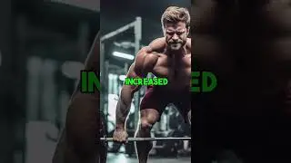 Forget Fish Oil: Discover the Power of 'Awakened'&mdash;15x Stronger! 🛡️🔥