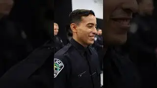 &ldquo;Let&rsquo;s get to work, all in.&rdquo; apdrecruiting.org