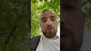 Cum sa scapi de alergiile de primăvară + reducere de costuri &icirc;ncălzire interioară