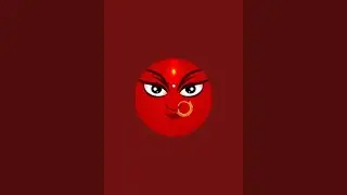 Sunil Shastri ji mathwar darwar  is live