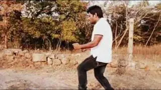 Love Anthem For World Peace - STR Official Full Song Video by SARK