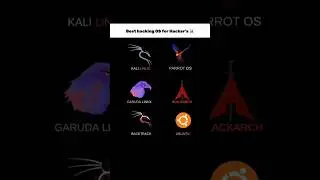 Best Hacking OS: The Evolution of Cyber Warfare (2025)