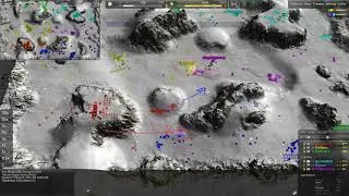 Beyond all reason - 3vs3 - derpiederp badosu Dubhdara VS ZomBieMaD Boomer bingbingbang