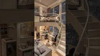 Beautiful Home design #peace #home #homedecor