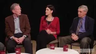 Why are we stuck in pointless meetings?