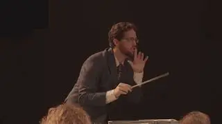 Spring Instrumental Concert 2023 - Wind Ensemble - 