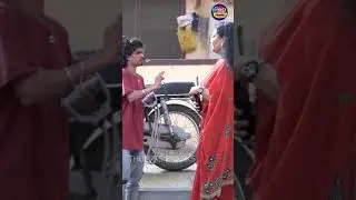 #shorts #telugupranks #prankporagallu #prankporilu #funnypranks #aveshamstar
