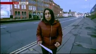 Birmingham: Routes considered for Metro tram extension in Digbeth