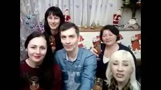 50792305 2273848512649928 5405557014526951424 n