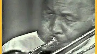 Uptown Bumps: December Band 1965