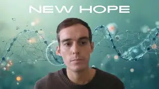 Новая надежда на лечение боли и опиоидной зависимости: SR-17018, молекула «Оно» 2026 года