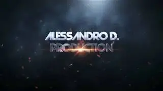 Epic Teaser