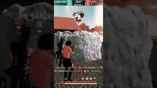free👿fire cap cut😱video😒editing hacker level editing new trending hacker level editing skills #ff