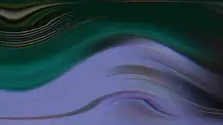 Вдохнул воздуха и вернулся на BravoHvH // RageMie // ReallyWorld // CakeWorld // LonyGrief // Хохма