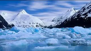 Why Alaska is not part of Canada ???