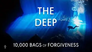 10,000 Bags of Forgiveness - Wayne Phillips - Hillside Covenant Church &ndash; October 6, 2024