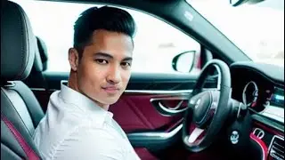 Weekend Earnings as a Lyft Driver in My Range Rover Sport